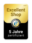 Trusted Shops