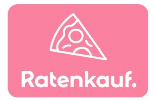 Ratenkauf