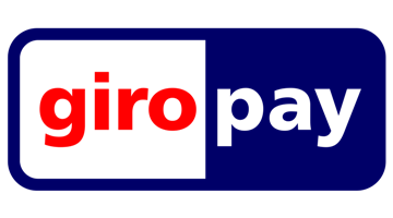 Giropay