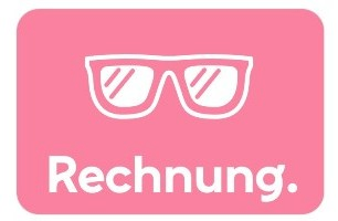 Rechnung