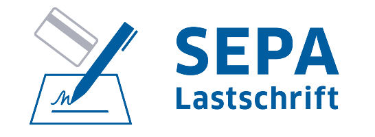SEPA-Lastschrift