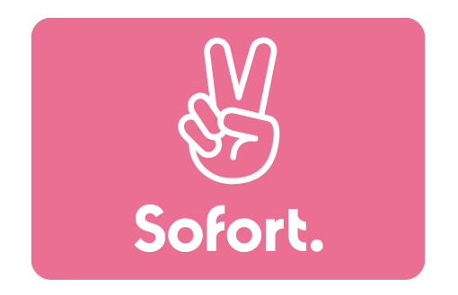 Sofort-Überweisung